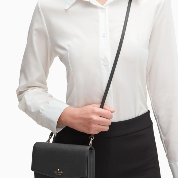 Kate Spade Sling Bag - Picture 3 of 5